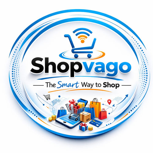 Shopvago